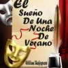 El Sueño De Una Noche De Verano