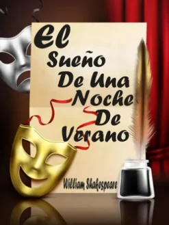 El Sueño De Una Noche De Verano