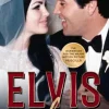 Elvis and Me