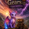 Embers and Gears