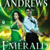 Emerald Blaze