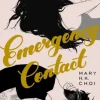 Emergency Contact