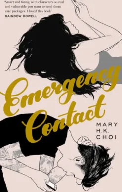 Emergency Contact