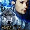 Emmitt's Treasure