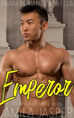 Emperor