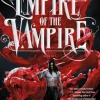 Empire of the Vampire