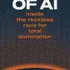 Empire of AI