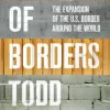 Empire of Borders