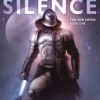 Empire of Silence