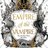 Empire of the Vampire