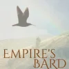 Empire's Bard