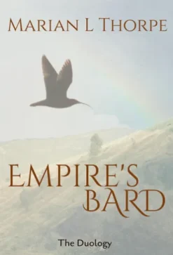 Empire's Bard