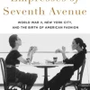 Empresses of Seventh Avenue