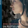 En plotseling ben je van hem