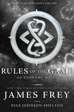 Endgame: Rules of the Game