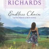 Endless Chain