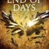 End of Days