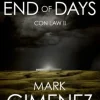 End of Days