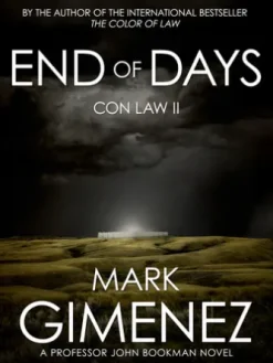 End of Days
