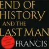 End of History and the Last Man