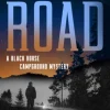 End of the Road
