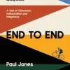 End to End