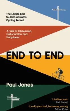 End to End