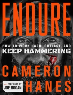 Endure