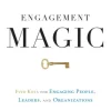 ENGAGEMENT MAGIC
