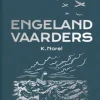 Engelandvaarders
