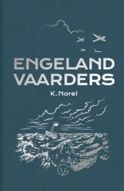 Engelandvaarders