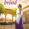 Engelenbrood