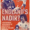 England's Nadir?