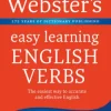 English Verbs