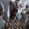 Enlisted Guide & Walkthrough