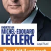 Enquête sur Michel-Edouard Leclerc