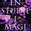 En studie i magi