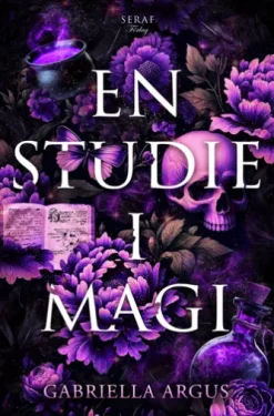 En studie i magi