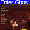 Enter Ghost