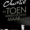 En toen waren er nog maar…