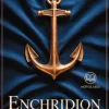 Epictetus — Enchiridion (Zakboekje)
