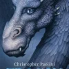 Eragon