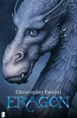 Eragon
