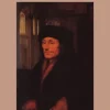Erasmus