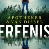 Erfenis