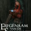 Erfgenaam van de Schaduw