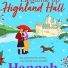 Erfgenamen en Elegantie op Highland Hall