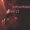 Erotische Kortverhalen Deel 2