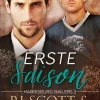Erste Saison