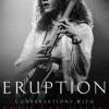 Eruption